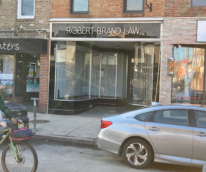 Robert Brand & Associates, P.C.