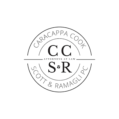 Caracappa Cook Scott & Ramagli PC