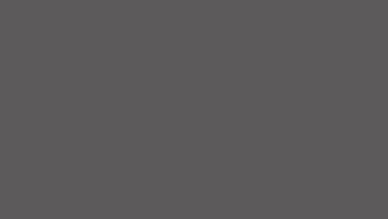 Selinger Law Group