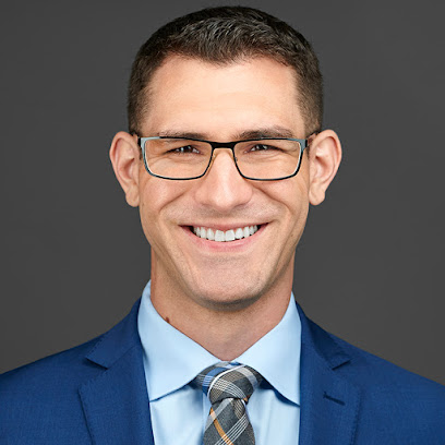 Law Office of Nikolas D. Capitano, The Leges Group LLC