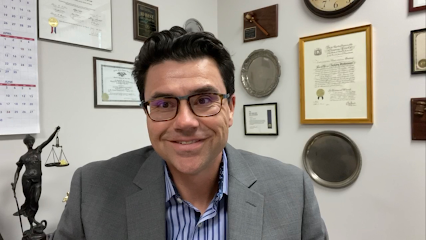 Frekhtman & Associates