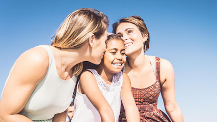 KBS Family Law Group, LLC