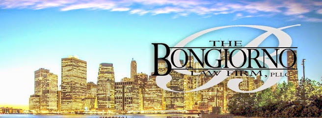 The Bongiorno Law Firm, PLLC