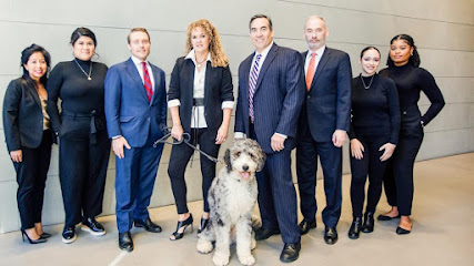 Roth & Roth LLP