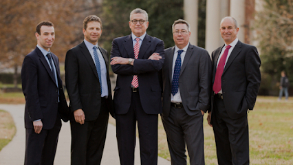 ChasenBoscolo Injury Lawyers