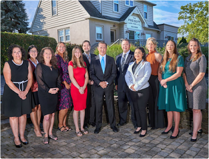 Freibott Law Firm
