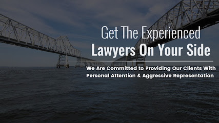 Henley & Henley, Attorneys at Law
