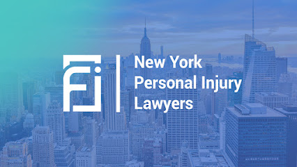 BRAUDE INJURY LAWYERS BROOKLYN – PERSONAL INJURY LAWYERS BROOKLYN, NY