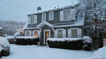 Jacobs Law Offices
