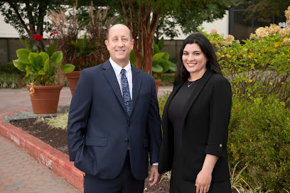 Ruben Law Firm