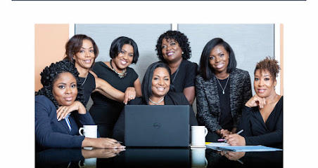 Jackson & Associates Law Firm, LLC