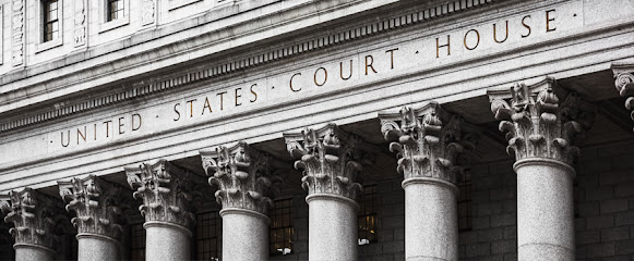 Schimmerling Injury Law – Delhi