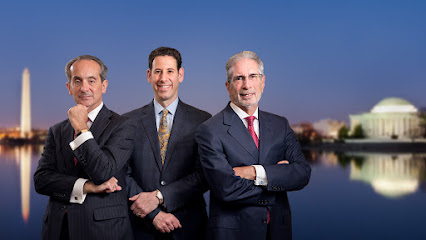 Chaikin, Sherman, Cammarata & Siegel Personal Injury Lawyers