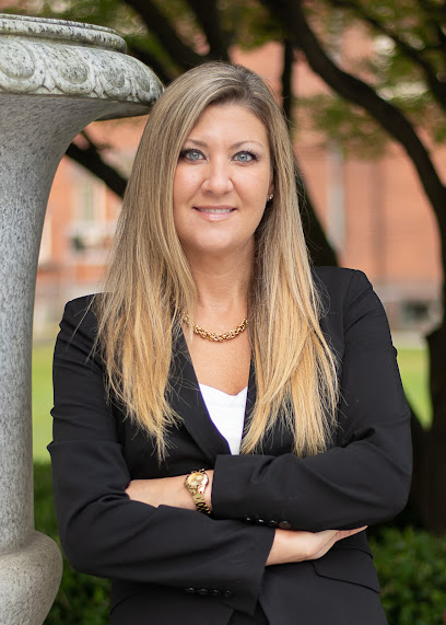 Shelley L. Centini