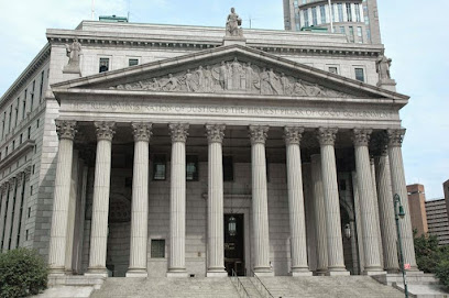 Militello Law Group, P.C.