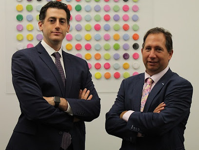 Held & Hines, LLP