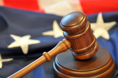 Michael W. Cassidy, Attorney-At-Law