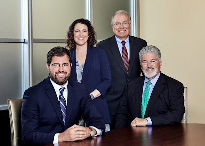 Morton, Valihura & Zerbato, LLC