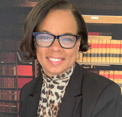 Law Offices of Maddox Levine PLLC