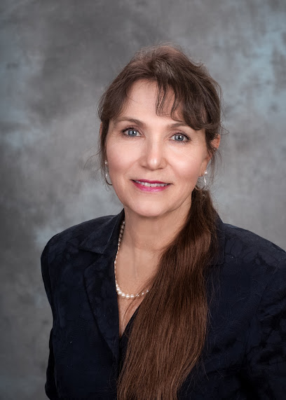 Sampson Law Group PLLC