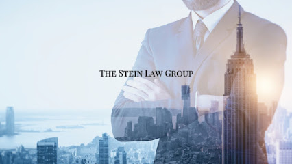 The Stein Law Group