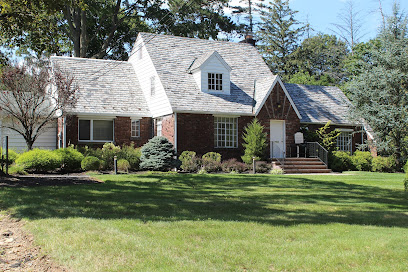 Law Offices of Sobo & Sobo L.L.P.
