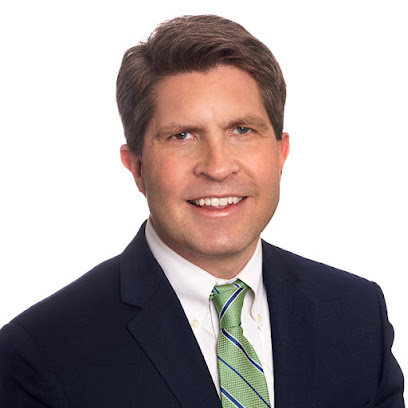 Attorney Brian Q. McDonnell