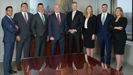 Porter Law Group