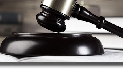 Law Offices Of Blitshtein & Weiss, P.C.
