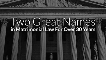 Goldweber Epstein LLP