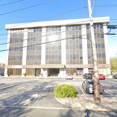 The Martello Law Firm