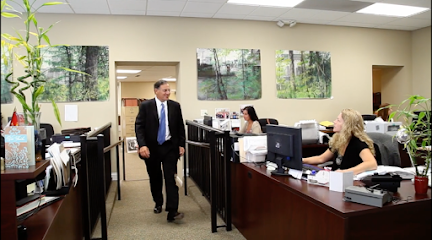 Bramnick, Rodriguez, Grabas, Arnold & Mangan, LLC