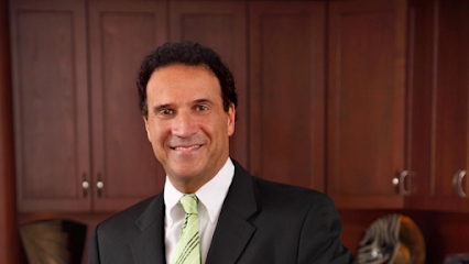Knafo Law Offices, LLC