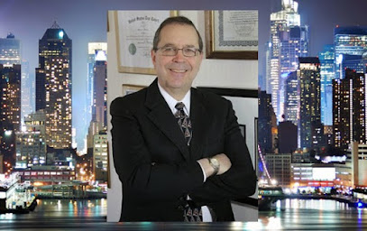 Law Firm of Rudolph F.X. Migliore, P.C.