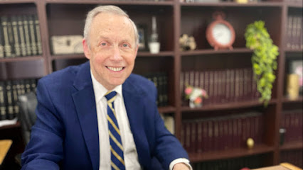 Law Office of Lawrence Rosman