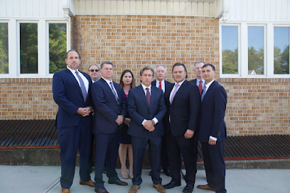 Hartman Duff, LLC