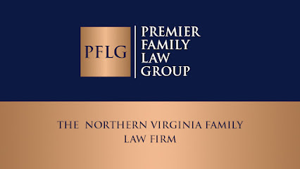 Premier Family Law Group PLLC