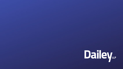 Dailey LLP