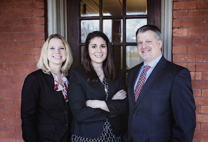 Bentley, Kopecki, Smith, P.C.