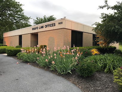 Knafo Law Offices