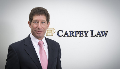 Carpey Law