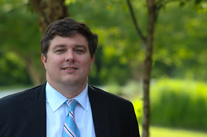 Scott MacMullan Law, LLC