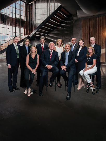 Denlea & Carton LLP