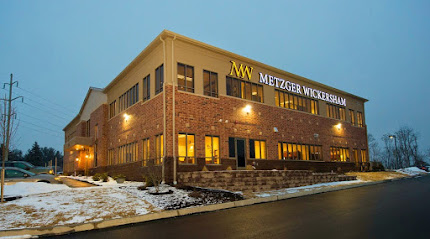 Metzger Wickersham