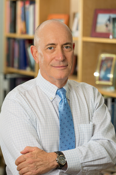Richard F. Silber, PLLC