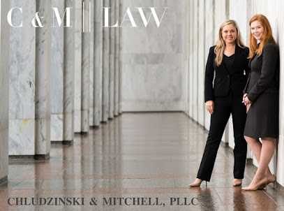 Chludzinski Law, PLLC