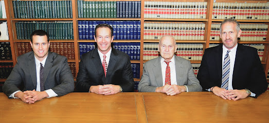 Fine Staud and Levy LLC