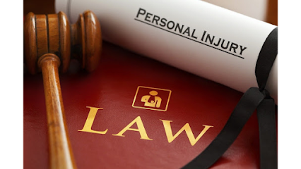 Law Offices of Norman Gershon