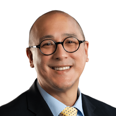 Attorney Brian T. Edmondson