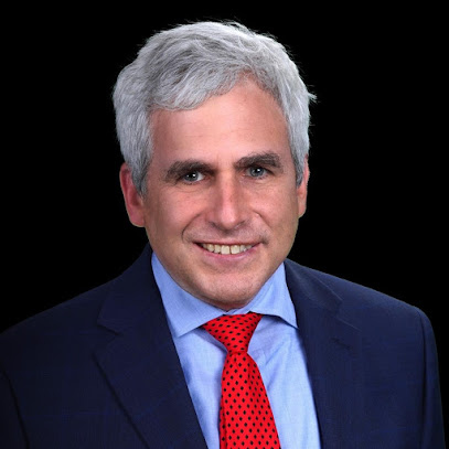 Jon Katz, P.C.